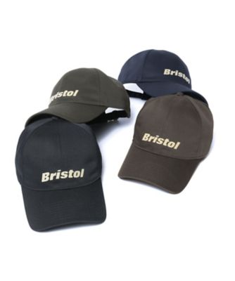 FCRB F.C. REAL BRISTOL　キャップ Amazon | F.C.Real Bristol NEW ERA ニューエラ EMBLEM MESH CAP