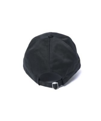 fcrb パーカージャケット SOPH. | POLARTEC POWER STRETCH ZIP UP GAITER HOODIE(M KHAKI):