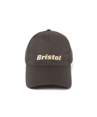キャップ BRISTOL CAP FCRBー252113 | F.C.