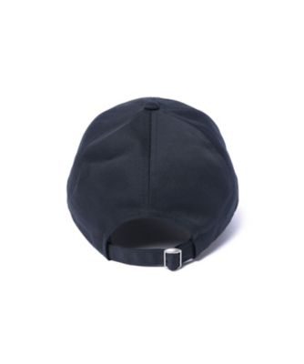 キャップ BRISTOL CAP FCRBー252113 | F.C.Real