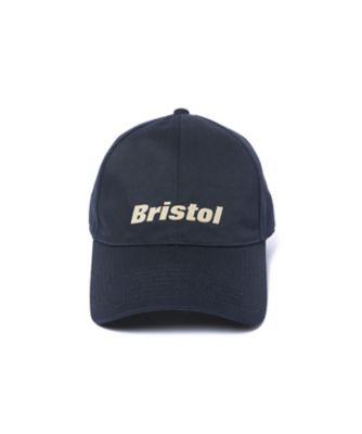 FCRB F.C. REAL BRISTOL　キャップ Amazon | F.C.Real Bristol NEW ERA ニューエラ EMBLEM MESH CAP