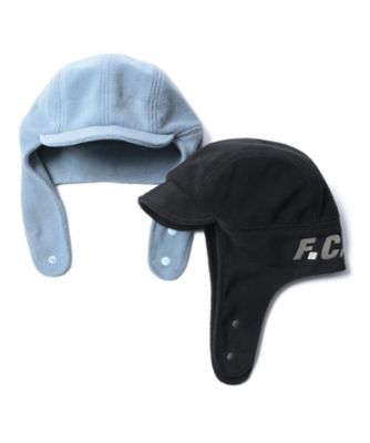 F.C.Real Bristol / エフシーレアルブリストル TOP | メンズ