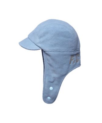 キャップ FLEECE FLIGHT CAP FCRBー252114