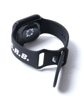 時計 FCRB 25SS WATCH BAND Apple Watch ウォッチバンド WATCH BAND for Apple