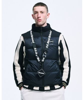 エフシーレアルブリストル　マルチストラップ　ＦＣＲＢ 新品同様 ストラップ MULTI STRAP FCRBー252117
