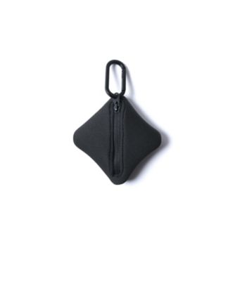 FCRB Bristol　財布　ケース コインケース COIN CASE FCRBー252118 | F.C.