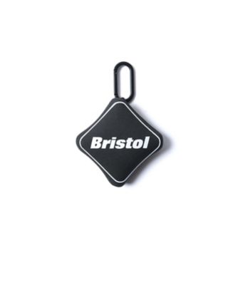 FCRB Bristol　財布　ケース コインケース COIN CASE FCRBー252118 | F.C.