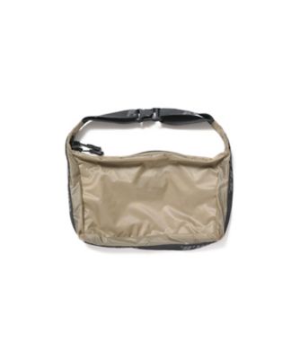 バッグ F.C.R.B. TOUR 2WAY SMALL SHOULDER BAG 2WAY SMALL SHOULDER BAG | F.C.REAL FCRB