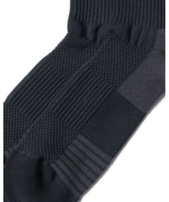 ソックス SHORT GAME SOCKS FCRBー