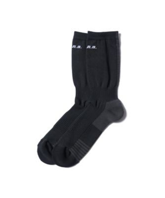 ＜F.C.Real Bristol＞ソックス　ＳＨＯＲＴ　ＧＡＭＥ　ＳＯＣＫＳ　ＦＣＲＢー２５２１２１