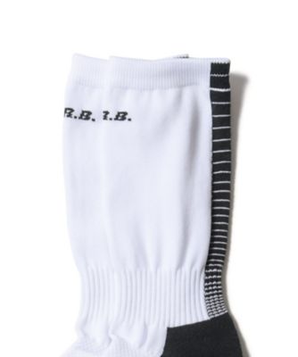 F.C.R.B. ブリストル ソックス サッカーソックス　セット 21SS新品2色セット☆F.C.Real BristolサッカーソックスSOCCER
