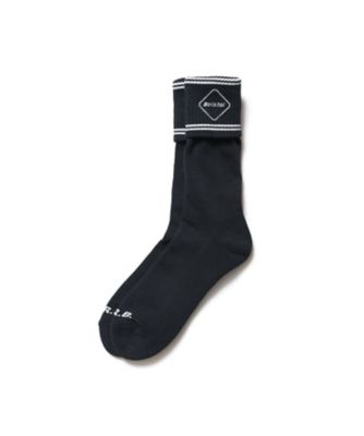 新品 soph f.c.r.b Real Bristol ソックス M 3本 新品 soph f.c.r.b Real Bristol ソックス M 3本 - メルカリ