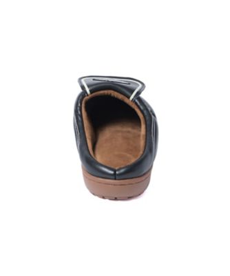 靴 FCRB 22AW SUBU F.C.R.B. SANDALS M SOPH. | SUBU FLAP SANDALS(M (26.0-27.5cm) BLACK):