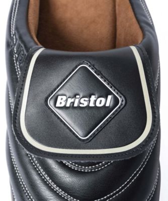 靴 FCRB 22AW SUBU F.C.R.B. SANDALS M 楽天市場】F.C.R.B./F.C.Real Bristol/FCRB(エフシーアールビー