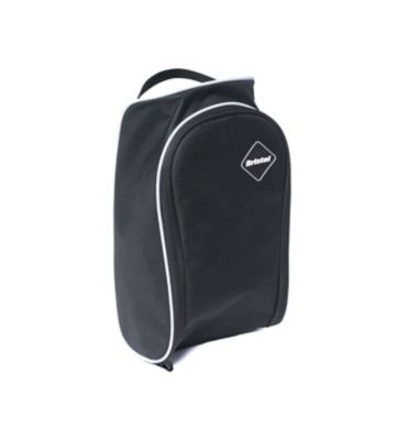 F.C.R.B. ブラックサンダル サンダル SUBU FLAP SANDALS＊ FCRBー