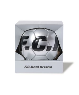 サッカーボール Sfida SOCCER BALL＊ FCRBー