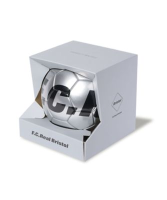 サッカーボール Sfida SOCCER BALL＊ FCRBー