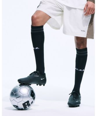 サッカーボール Sfida SOCCER BALL＊ FCRBー