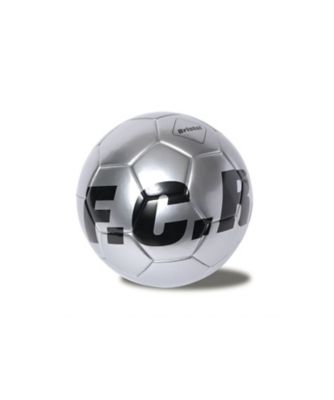サッカーボール Sfida SOCCER BALL＊ FCRBー