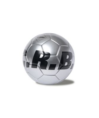 fcrb サッカーボール　エフシーレアルブリストル サッカーボール Sfida SOCCER BALL＊ FCRBー