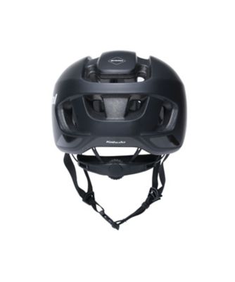 バイシクルヘルメット Kabuto BICYCLE HELMET