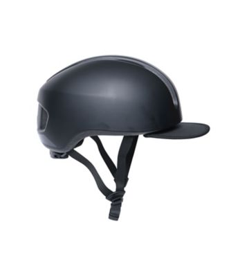 バイシクルヘルメット Kabuto BICYCLE HELMET