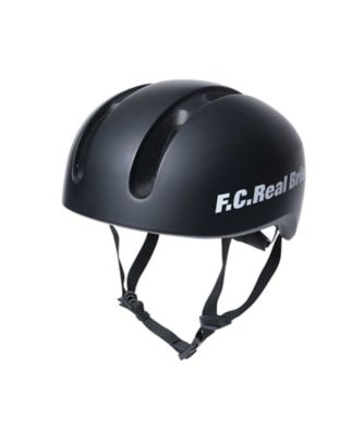 バイシクルヘルメット Kabuto BICYCLE HELMET