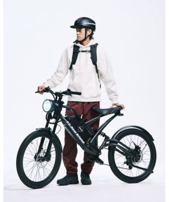 バイシクルヘルメット Kabuto BICYCLE HELMET