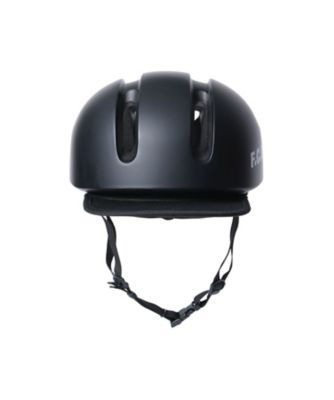 バイシクルヘルメット Kabuto BICYCLE HELMET