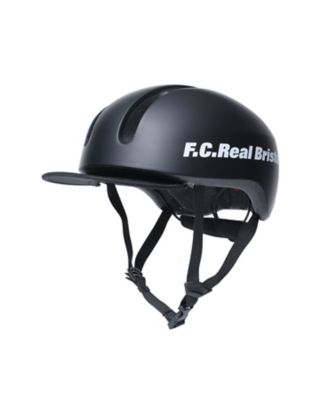 バイシクルヘルメット Kabuto BICYCLE HELMET