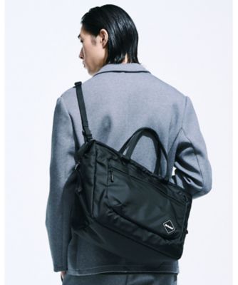 ⭐️レア新品未使用 fcrb ブリストル　バッグ SOPH. | F.C.Real Bristol | TOUR BAG COLLECTION