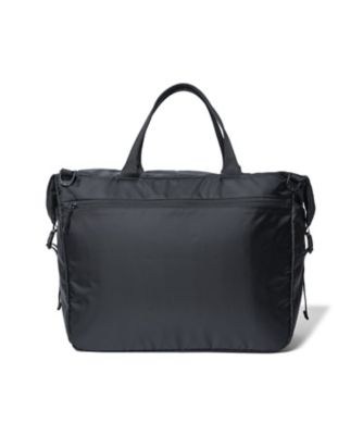 FC Real Bristol PACKING CUBE メッシュバッグ M２個 F.C.Real Bristol（エフシーレアルブリストル）の「MESH TOTE