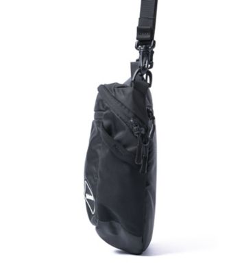ショルダーバッグ TOUR MINI SHOULDER BAG