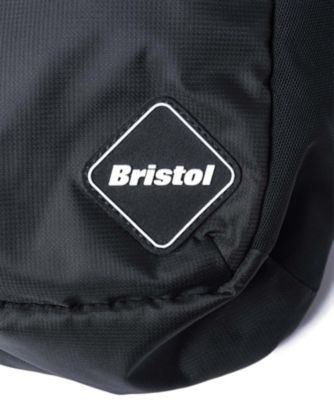 ショルダーバッグ TOUR MINI SHOULDER BAG