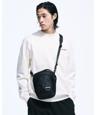 ショルダーバッグ TOUR MINI SHOULDER BAG
