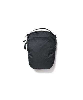 F.C.R.B. Mini Tote Bag ショルダーバッグ　FCRB ショルダーバッグ TOUR MINI SHOULDER BAG