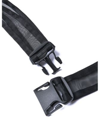 ボディーバッグ TOUR MICRO BODY BAG FCRBー