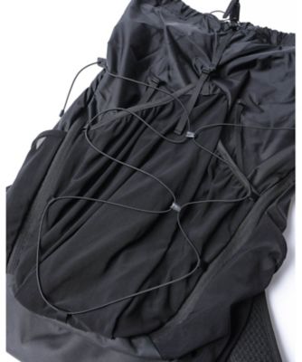 その他 d バックパック TOUR QUICKーACCESS