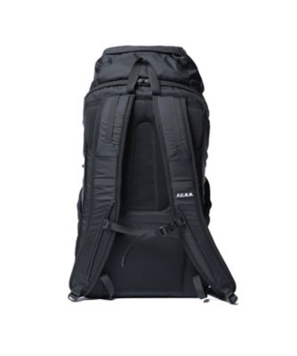 FCRB　バックパック バックパック TOUR QUICKーACCESS