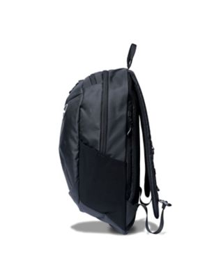 バックパック ESSENTIAL BACKPACK FCRB