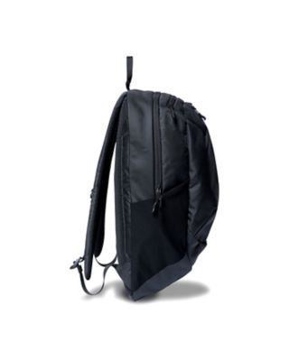 バックパック ESSENTIAL BACKPACK FCRB
