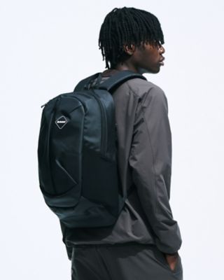 バックパック ESSENTIAL BACKPACK FCRB