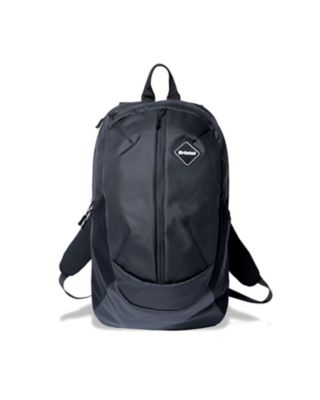 バックパック ESSENTIAL BACKPACK FCRB