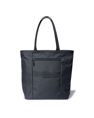 Bristol ブラック トートバッグ F.C.Real Bristol | ブリストル | トートバック