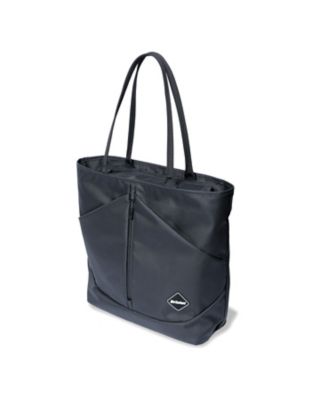 トートバッグ ESSENTIAL TOTE BAG FCRB