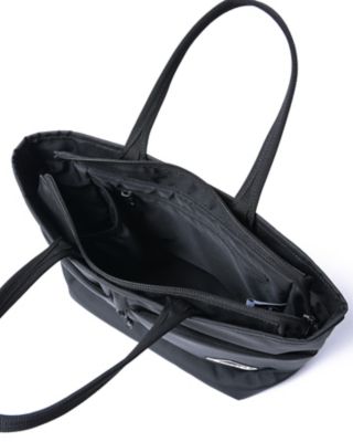 バッグ FCRB TOUR MINI TOTE BAG TOUR MINI TOTE BAG | F.C.Real Bristol(エフシーレアル