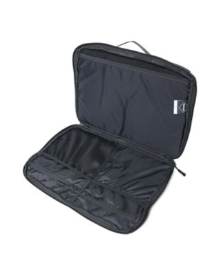 PCケース ESSENTIAL LAPTOP CASE FCRB