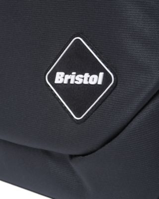 PCケース ESSENTIAL LAPTOP CASE FCRB