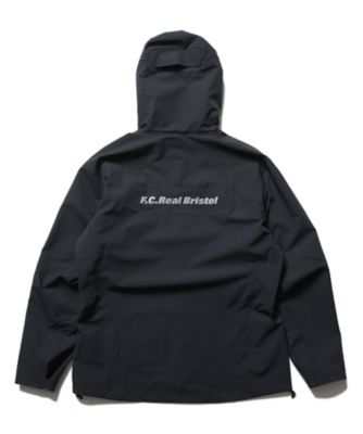 ブルゾン PERTEX SHIELD AIR REGARDLESS