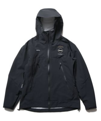 ブルゾン PERTEX SHIELD AIR REGARDLESS